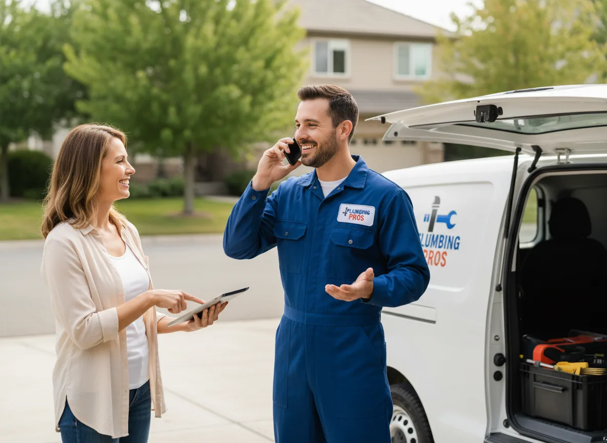 Water Heater Repair Santa Ana, CA FAQs